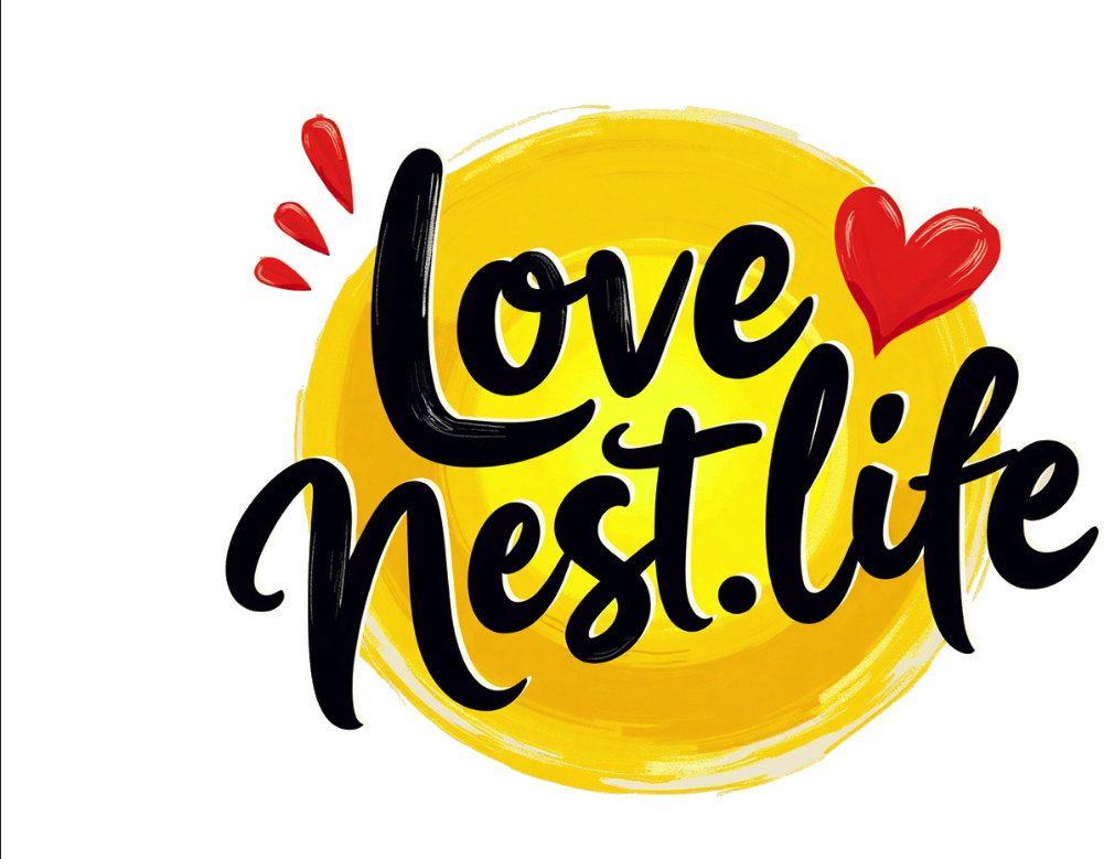 Проститутки в Добромиле на love-nest.life